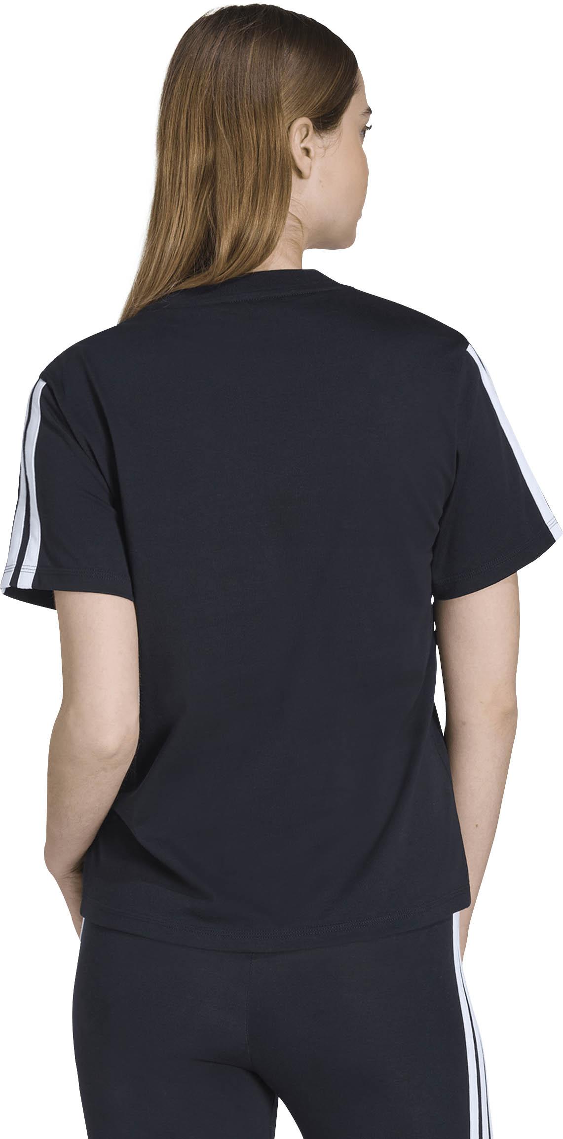 Thumbnail - adidas DFB WMN TEE T-Shirt Damen