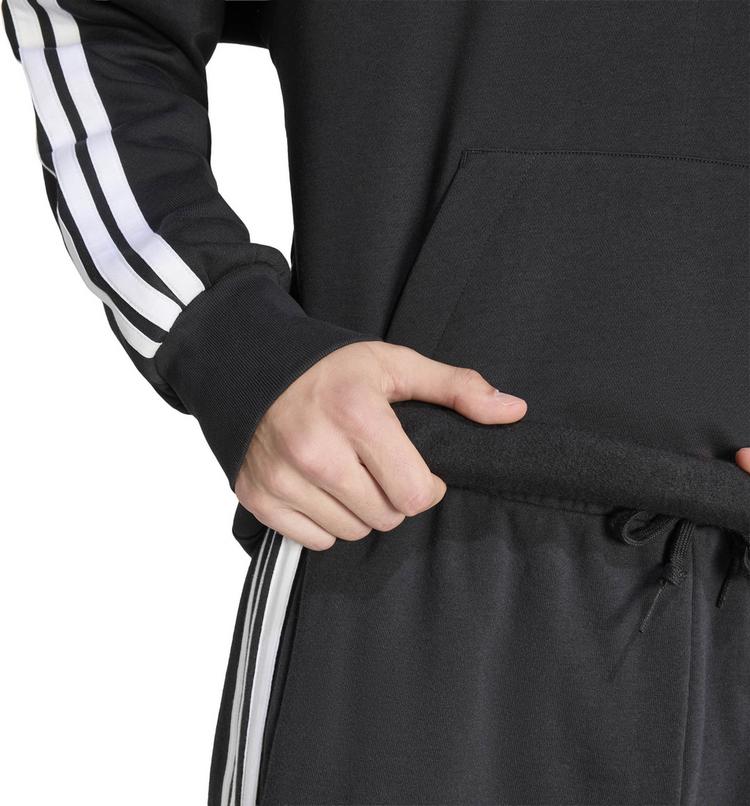 adidas adidas DFB DNA FL HD Hoodie Herren - black - 4 | SportScheck