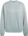 adidas MOTION Sweatshirt Damen - wosa