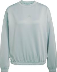 adidas MOTION Sweatshirt Damen - wosa