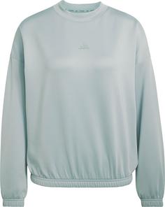 adidas MOTION Sweatshirt Damen wosa