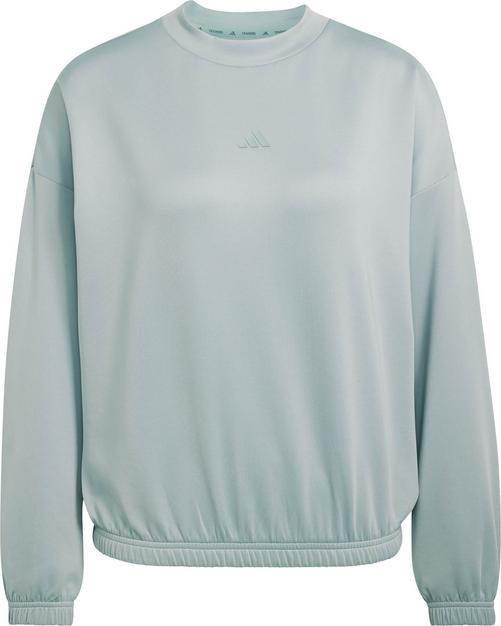 adidas MOTION Sweatshirt Damen