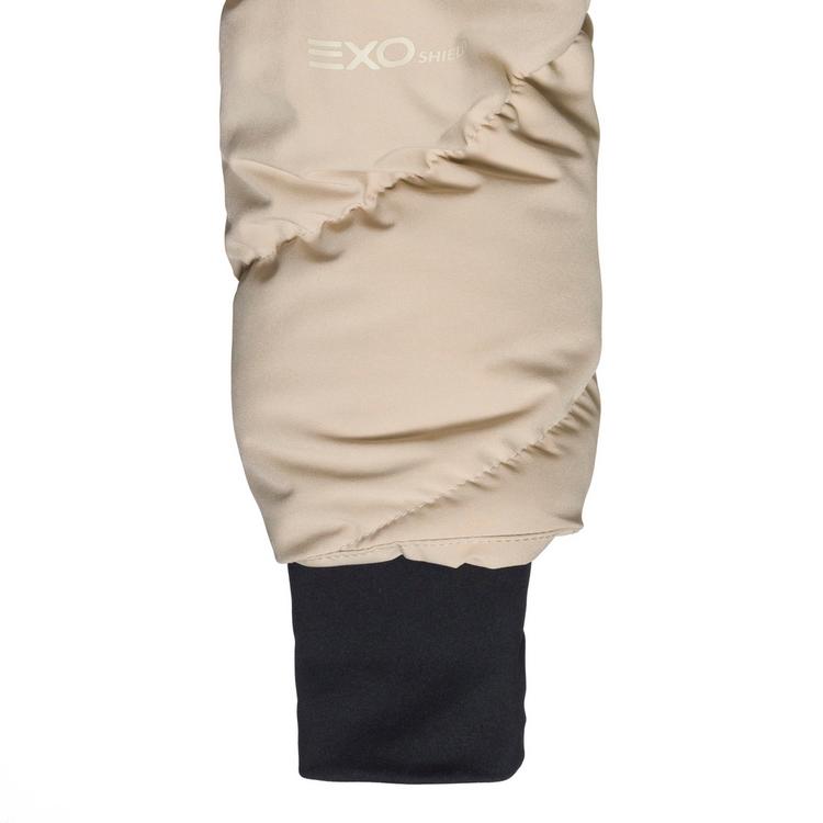 Spyder null - 4 | SportScheck