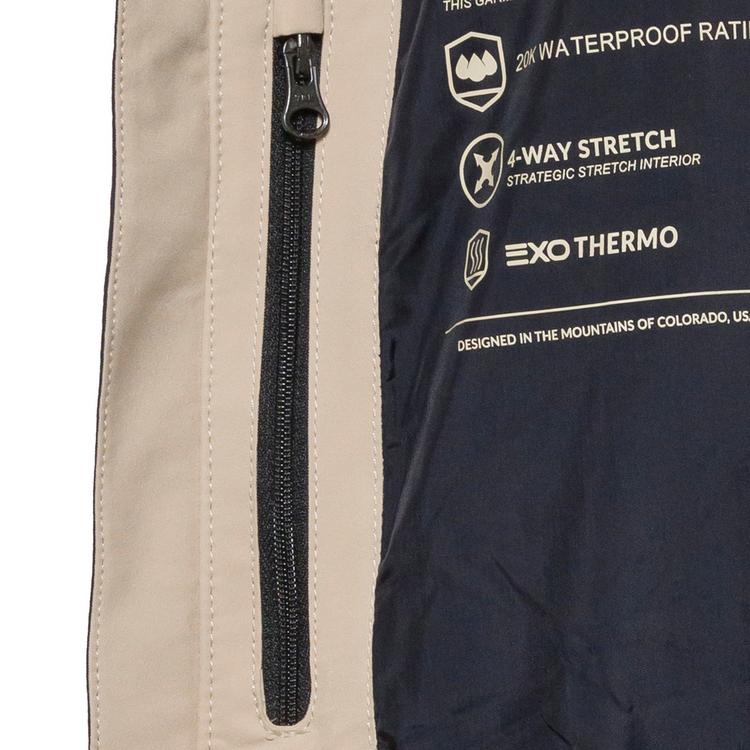 Spyder null - 3 | SportScheck