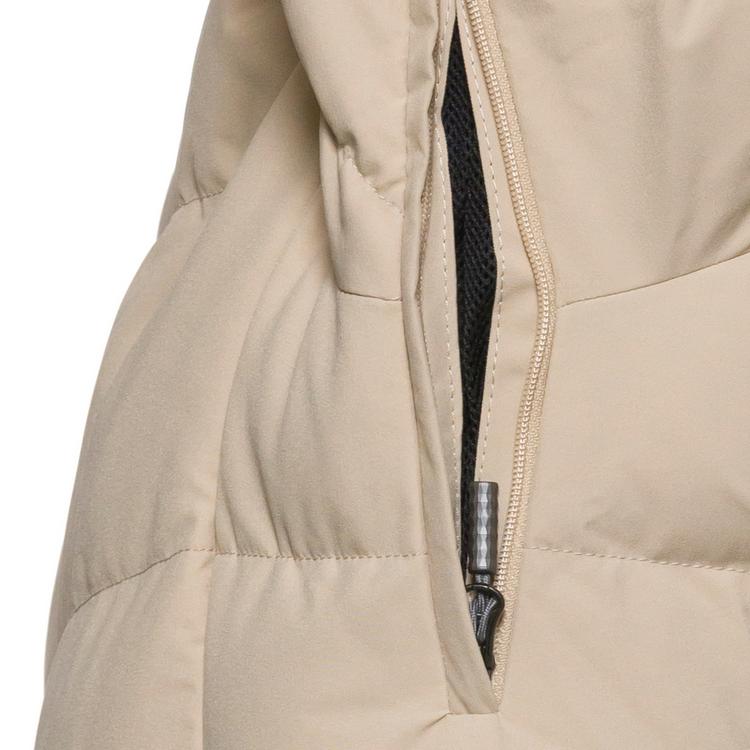 Spyder null - 2 | SportScheck