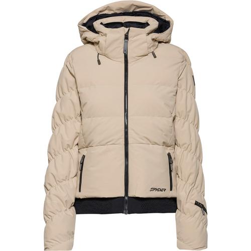 Spyder HAVEN Skijacke Damen
