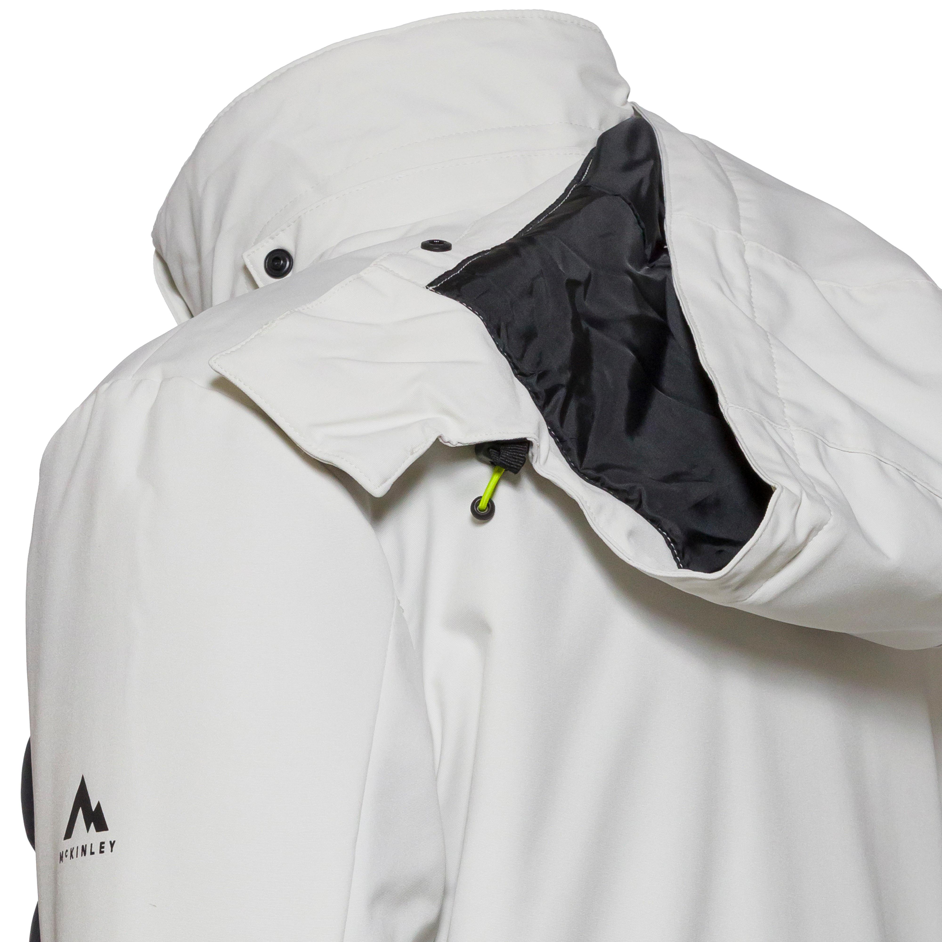 Thumbnail - McKinley Dillon Skijacke Herren