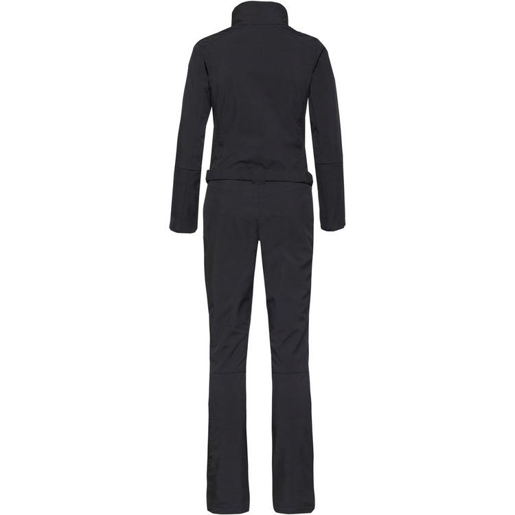 McKinley null - 0 | SportScheck