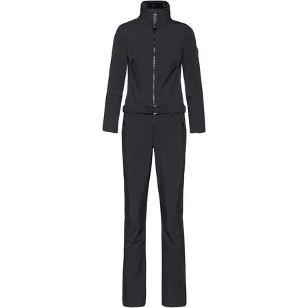 McKinley Silke Overall Damen Jumpsuits 40 Normal  | 07613709927771