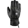 Hestra Omni Trigger - 5 finger Handschuh - black-grey