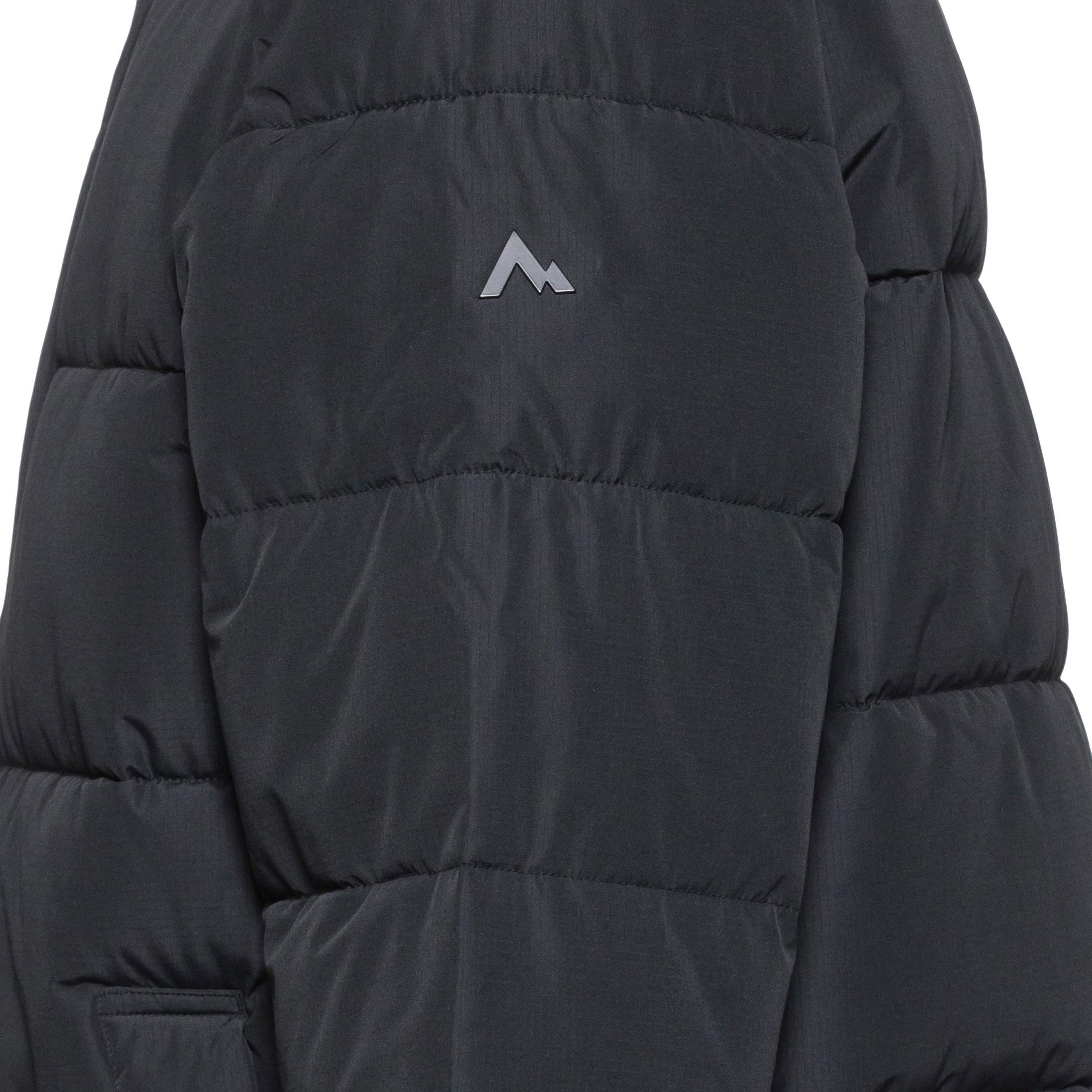 Thumbnail - McKinley Arctic II Steppjacke Herren