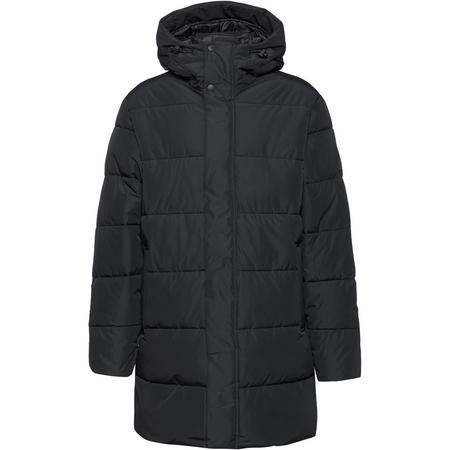 McKinley Arctic II Steppjacke Herren Steppjacken M Normal  | 04025931608510