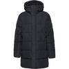 McKinley Arctic II Steppjacke Herren - black