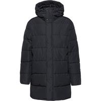 McKinley Arctic II Steppjacke Herren - black