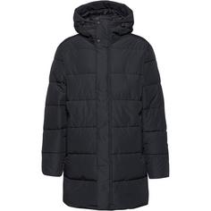 McKinley Arctic II Steppjacke Herren black