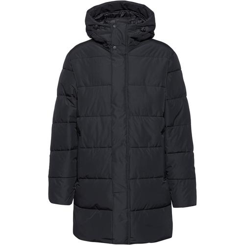McKinley Arctic II Steppjacke Herren