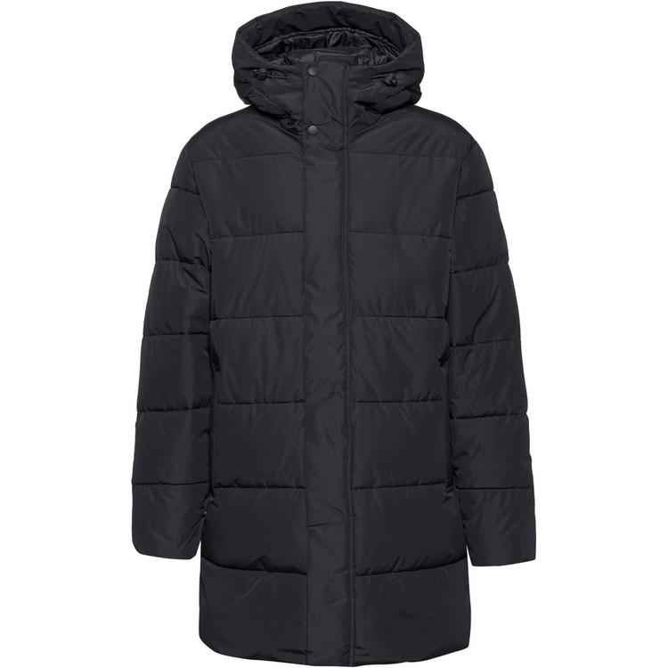 McKinley McKinley Arctic II Steppjacke Herren - black - 0 | SportScheck