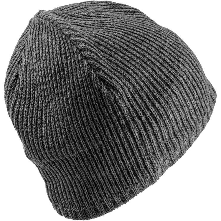 McKinley McKinley T&Ouml;RE Beanie Herren - grau melange - 0 | SportScheck
