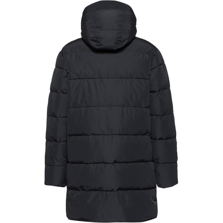 McKinley McKinley Arctic II Steppjacke Herren - black - 0 | SportScheck