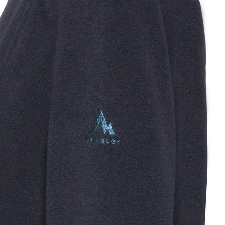 McKinley null - 4 | SportScheck