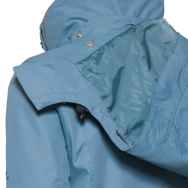 McKinley null - 3 | SportScheck