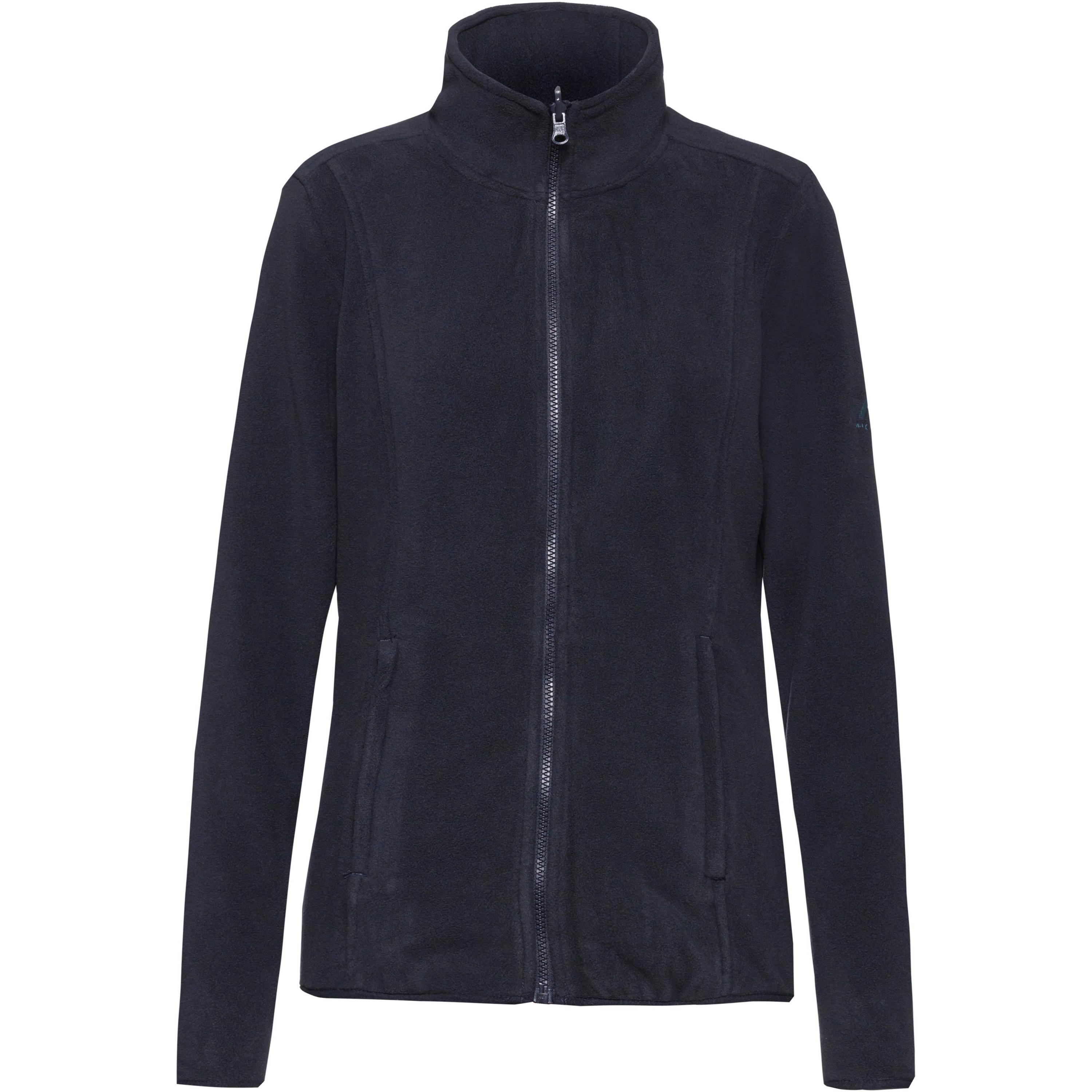 Thumbnail - McKinley Talina 3:1 Doppeljacke Damen