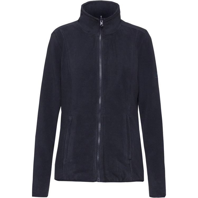 McKinley null - 1 | SportScheck