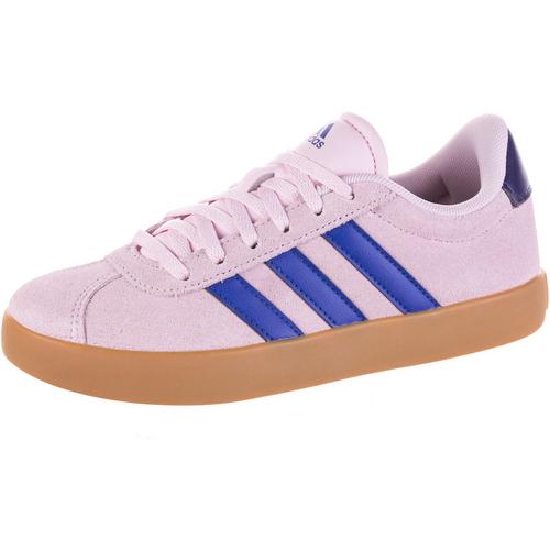 adidas VL COURT 3.0 K Sneaker Kinder