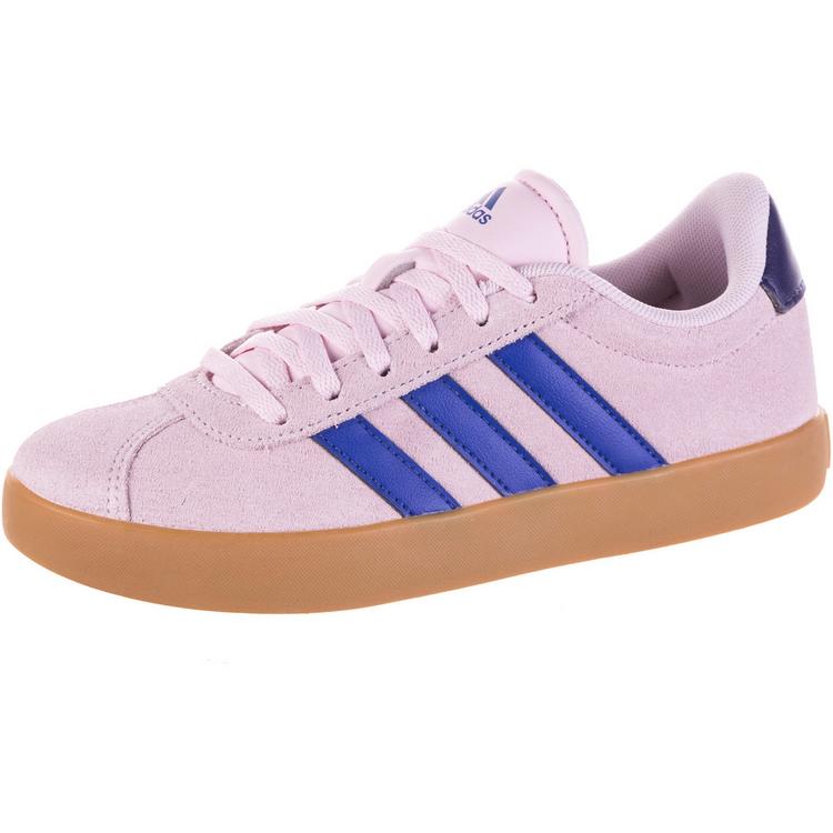 adidas null - 0 | SportScheck