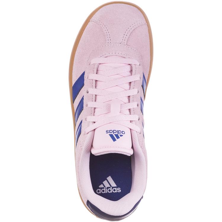 adidas null - 0 | SportScheck