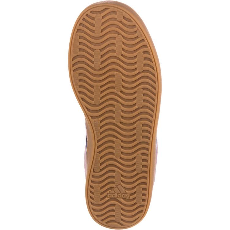 adidas null - 1 | SportScheck