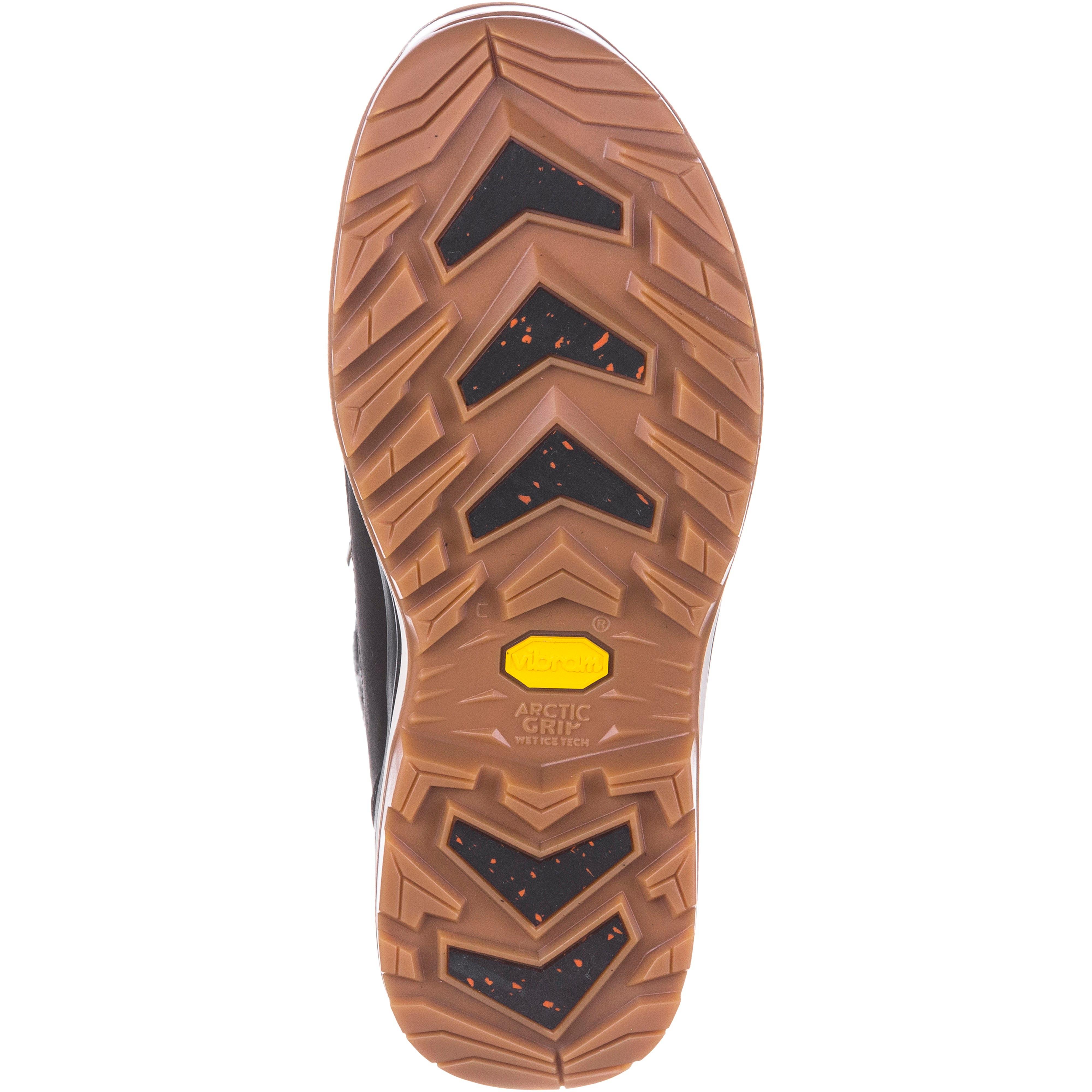 Thumbnail - Lowa RENEGADE EVO ICE 2 Winterschuhe Damen