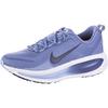 Nike Vomero 18 Laufschuhe Herren - ashen slate-anthracite-diffused blue
