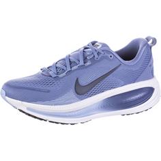 Nike Vomero 18 Laufschuhe Herren ashen slate-anthracite-diffused blue