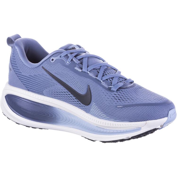 Nike null - 0 | SportScheck