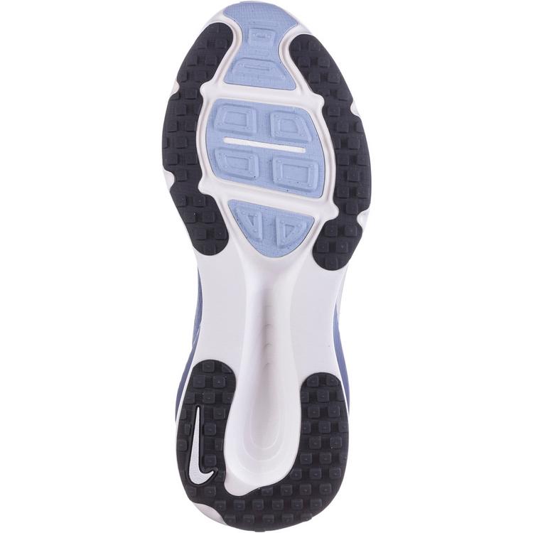 Nike null - 1 | SportScheck