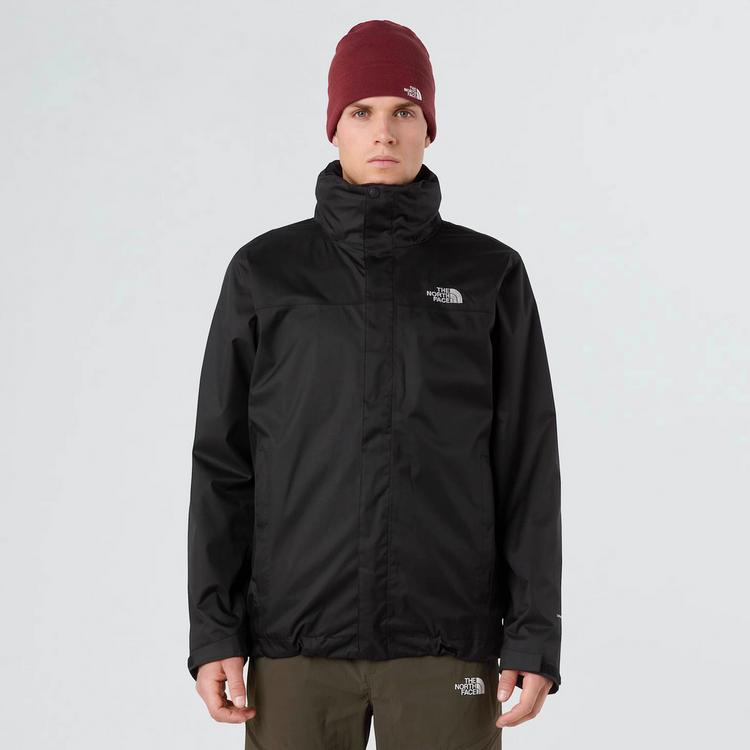 The North Face null - 1 | SportScheck