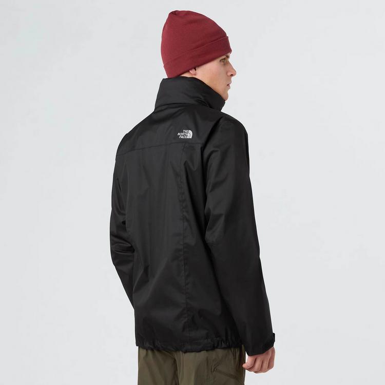 The North Face null - 2 | SportScheck