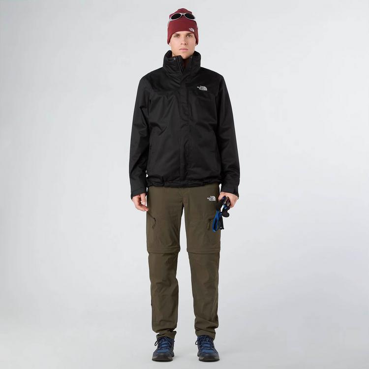 The North Face null - 3 | SportScheck