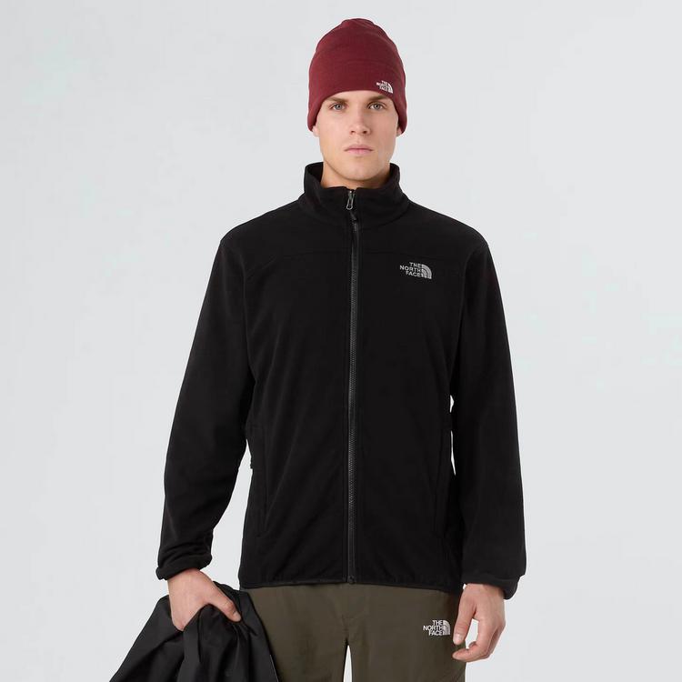The North Face null - 4 | SportScheck