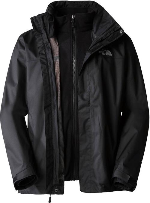 The North Face EVOLVE II Doppeljacke Herren