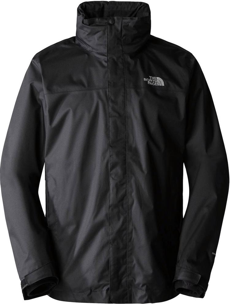 The North Face null - 0 | SportScheck