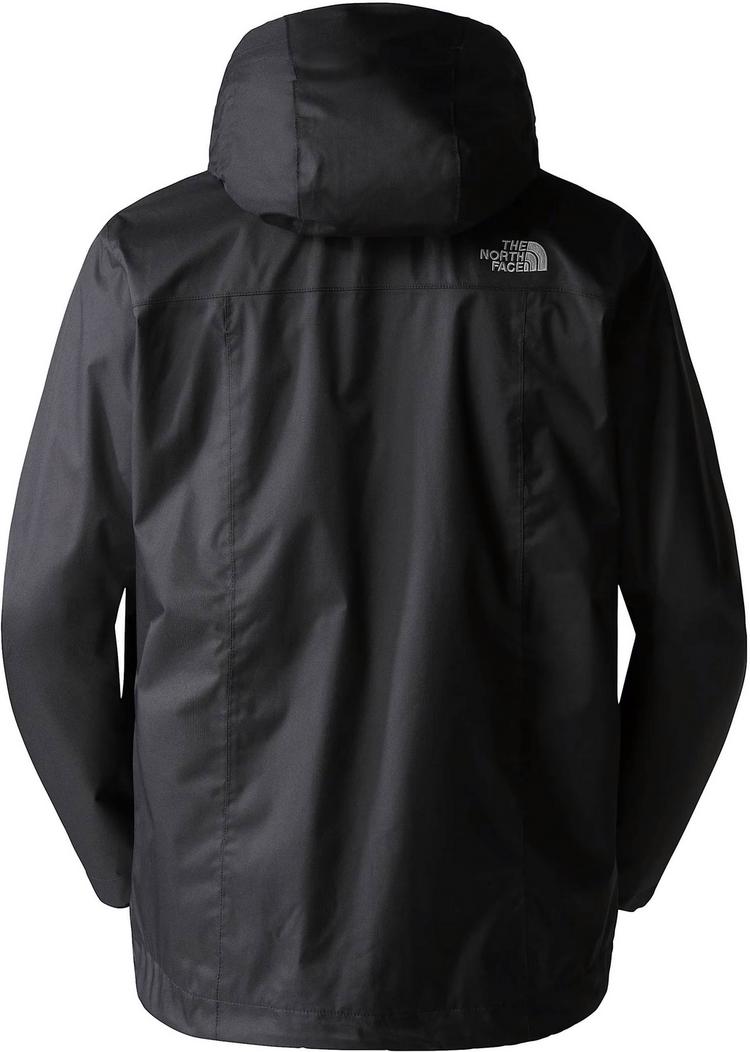 The North Face null - 0 | SportScheck