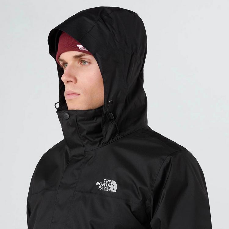 The North Face null - 5 | SportScheck