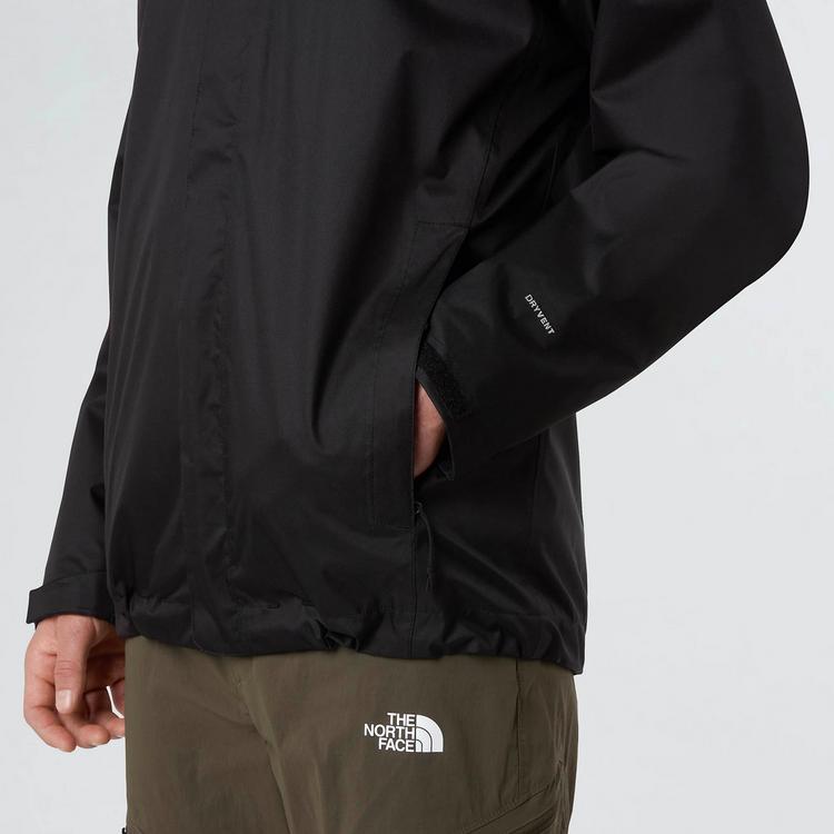 The North Face null - 6 | SportScheck