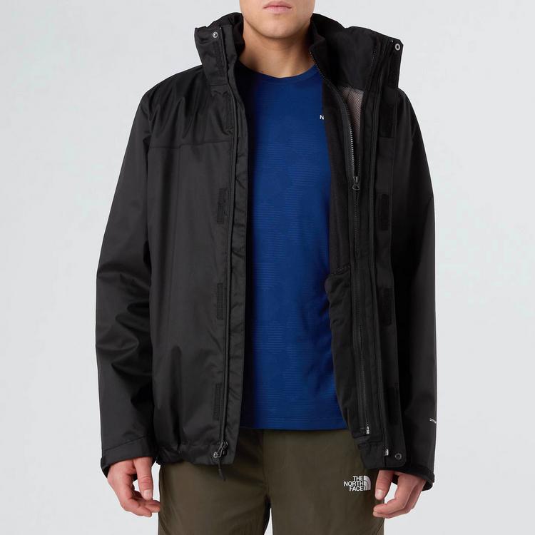 The North Face null - 7 | SportScheck
