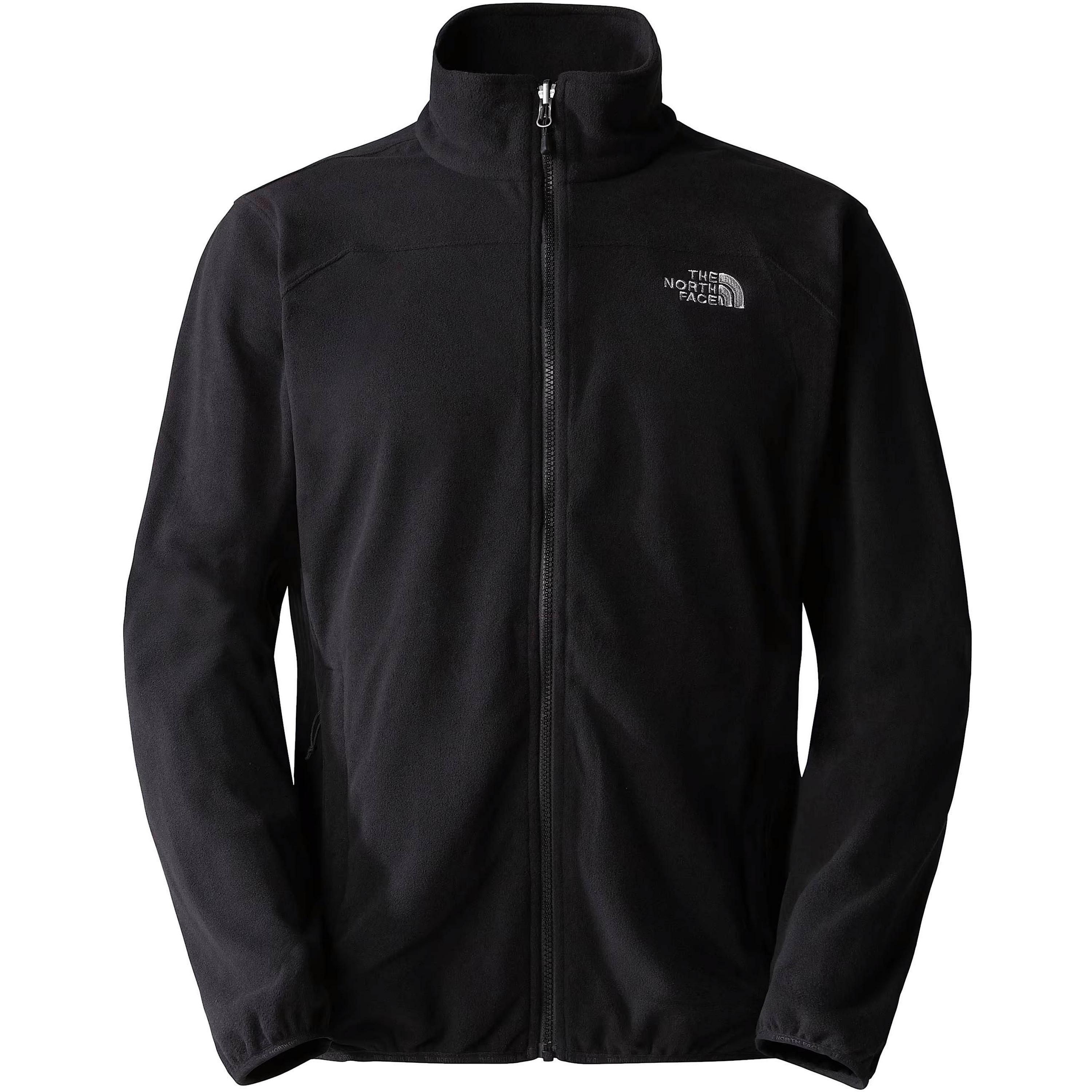 Thumbnail - The North Face EVOLVE II Doppeljacke Herren