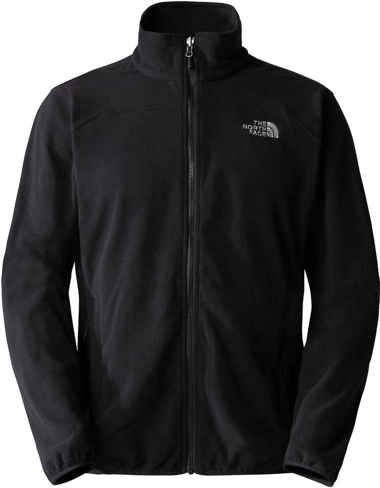 The North Face null - 1 | SportScheck