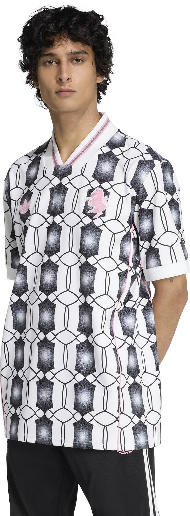 adidas null - 0 | SportScheck