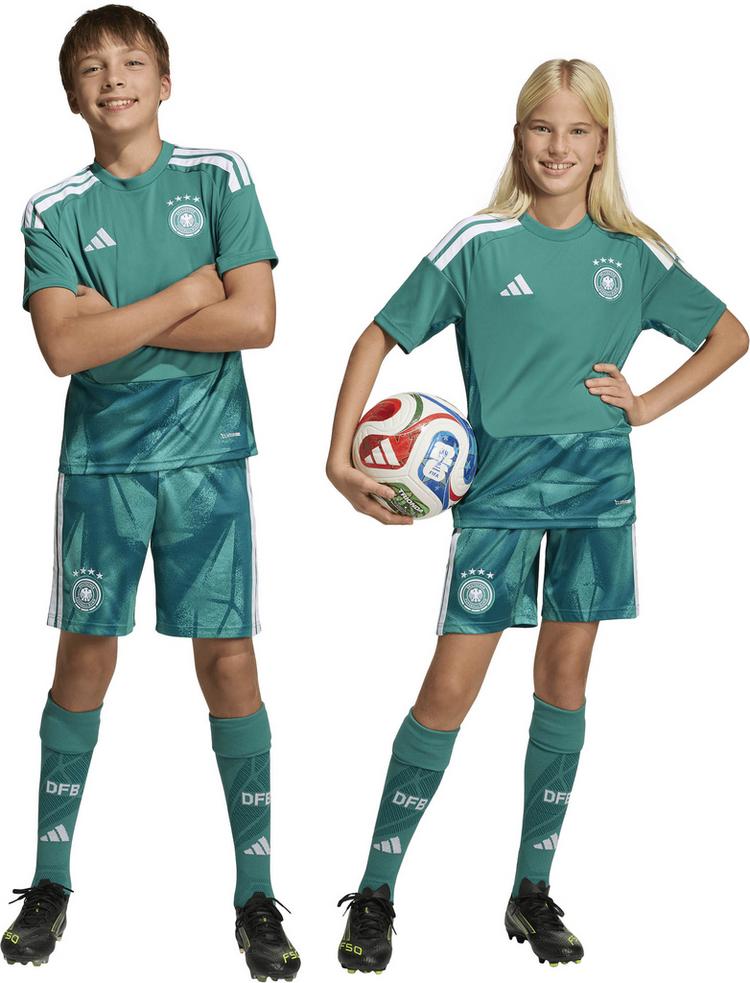 adidas null - 0 | SportScheck